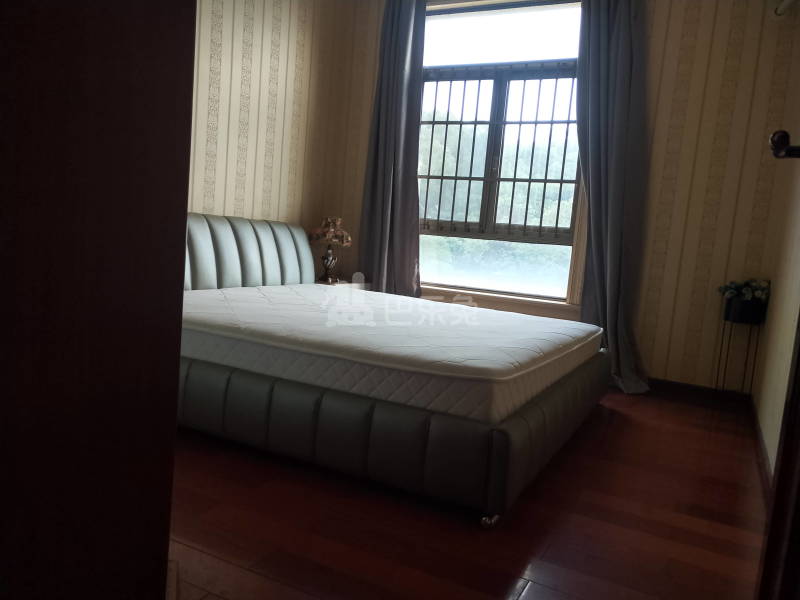 龙诚汇物业（龙洞村龙洞山庄一街4号）5393034卧室图21