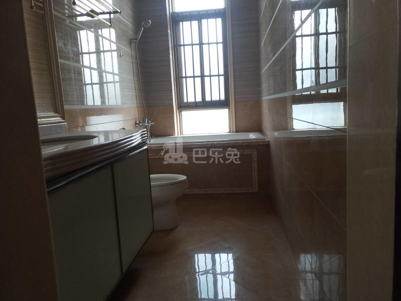 龙诚汇物业（龙洞村龙洞山庄一街4号）5393034卧室图10