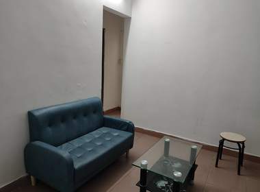 毓桂南街33号 2室1厅1卫