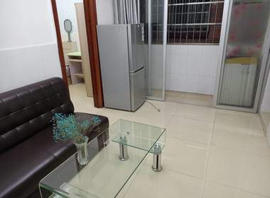 毓桂南街禾塘巷6号 1室1厅1卫