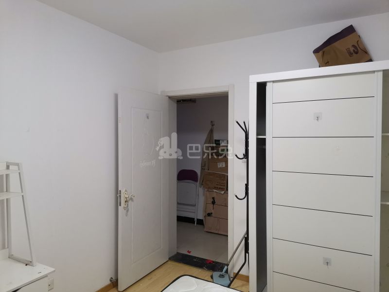 蟠龙馨苑5397055卧室图2