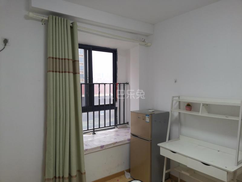 蟠龙馨苑5397055卧室图3