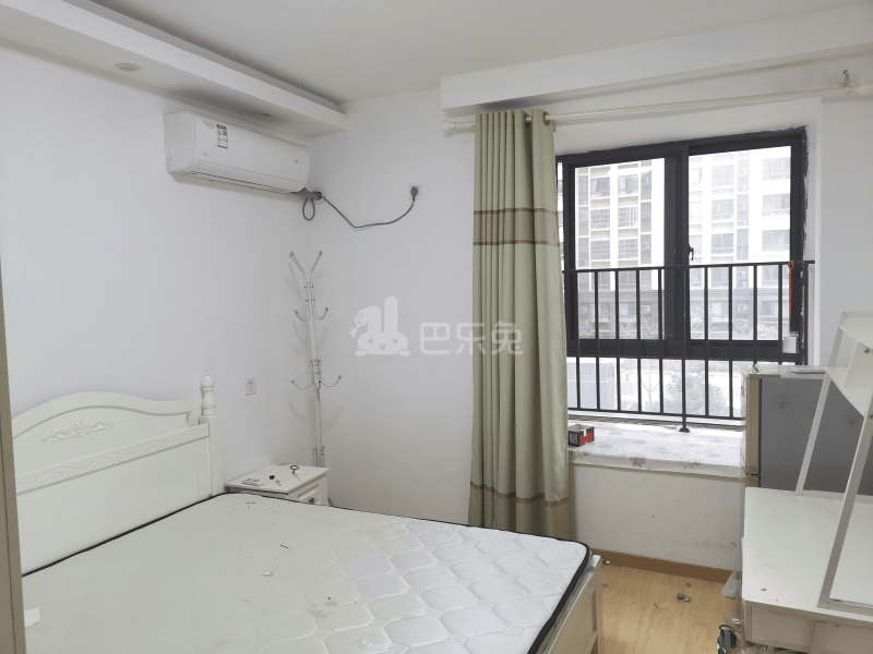 蟠龙馨苑5397055卧室图0