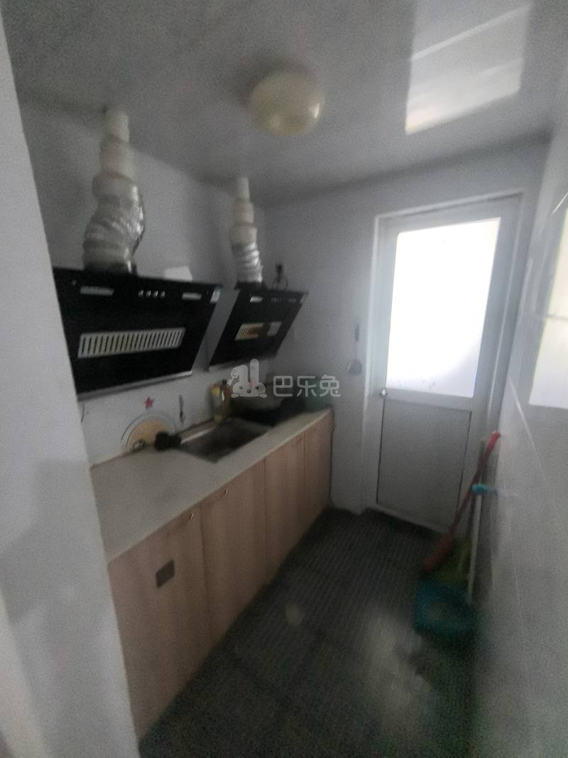 蟠龙馨苑5397055厨房图4