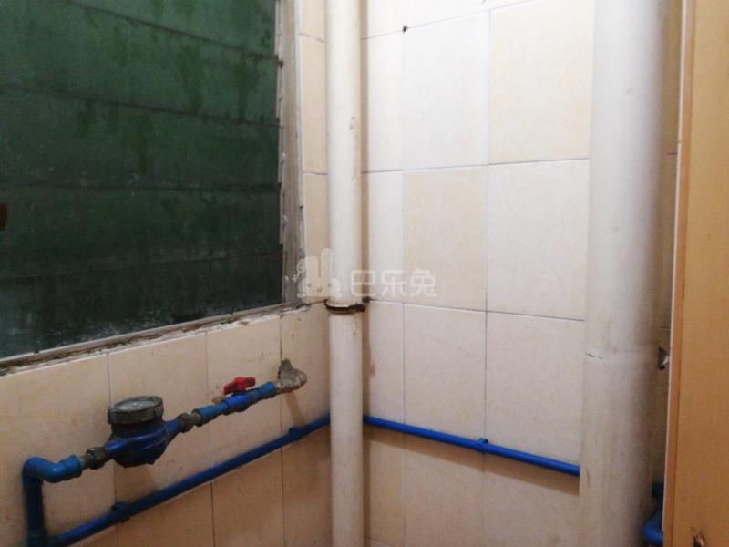 江夏村大塘四巷2号5400575卫生间图12