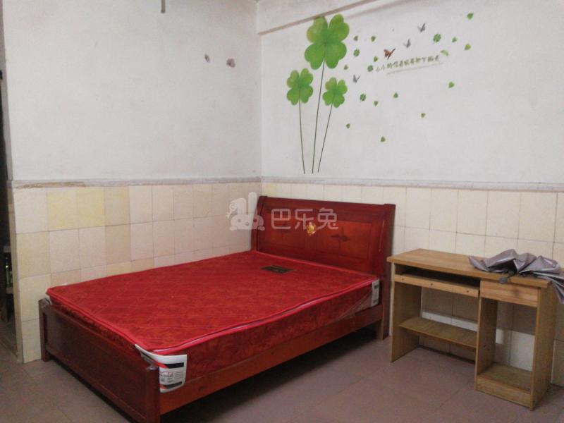 江夏村大塘四巷2号5400575卧室图0