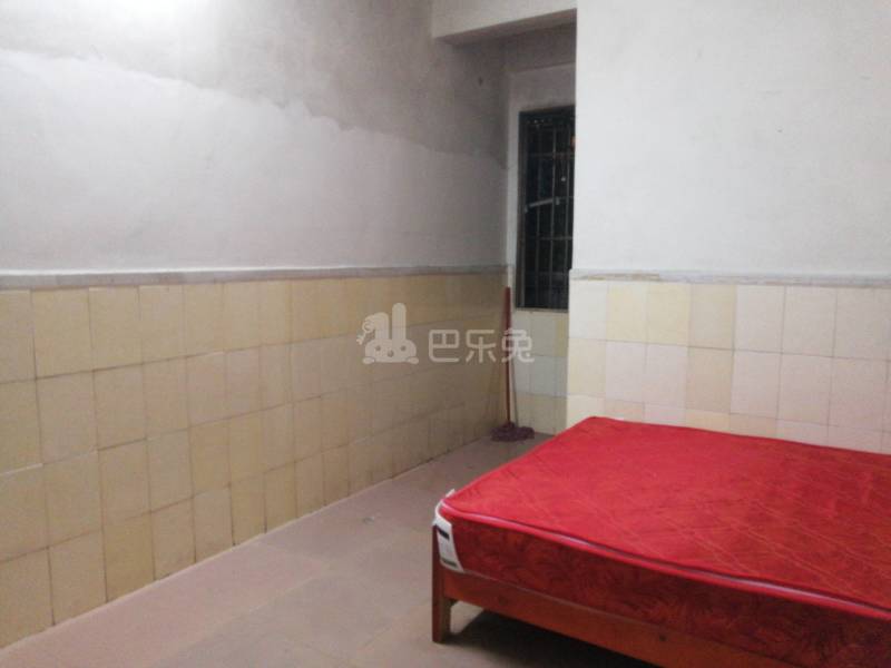 江夏村大塘四巷2号5400575客厅图5