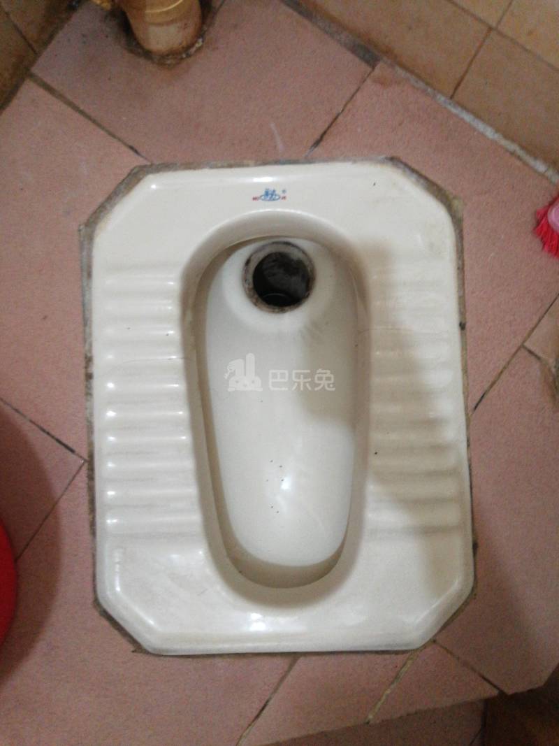 江夏村大塘四巷2号5400575卫生间图10