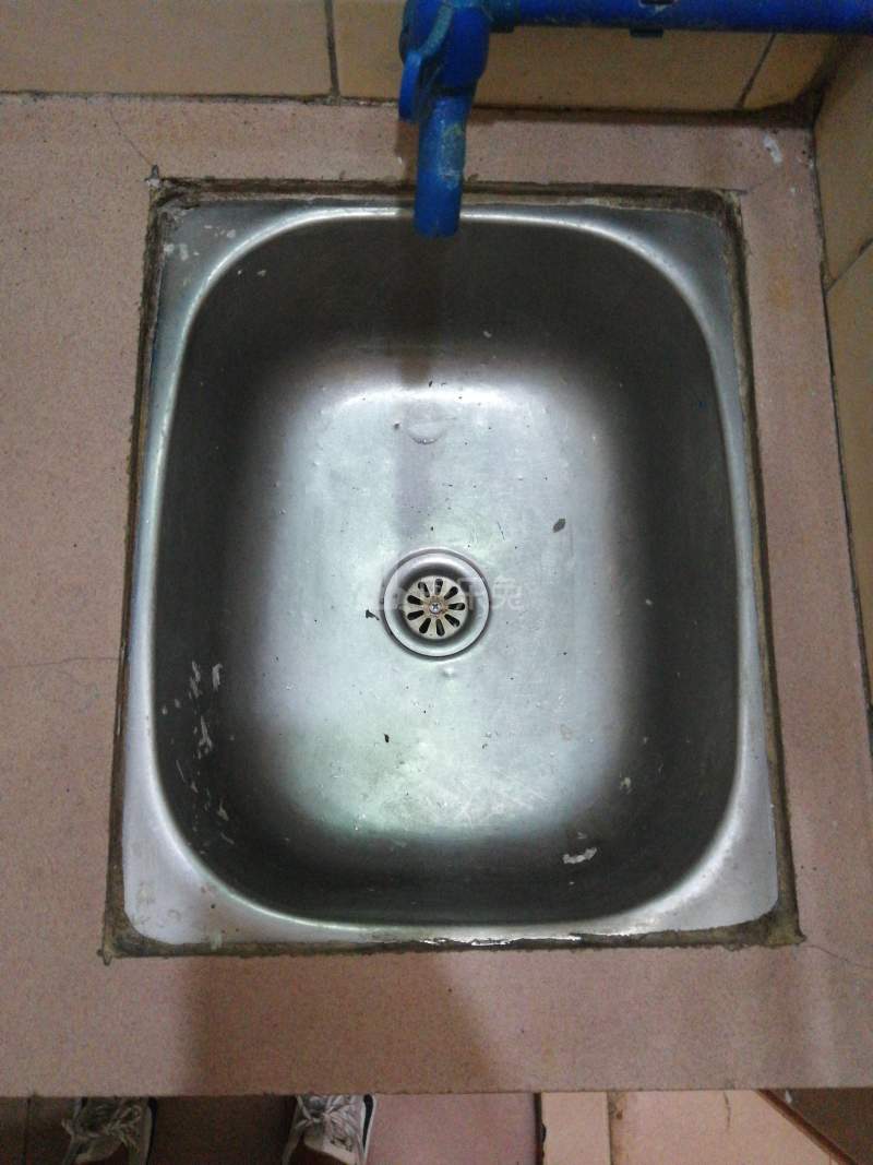 江夏村大塘四巷2号5400575厨房图8