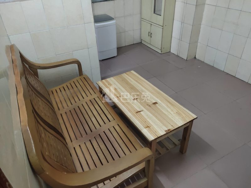 江夏村大塘四巷2号5400583客厅图10