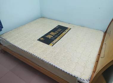 江夏村大塘四巷2号 