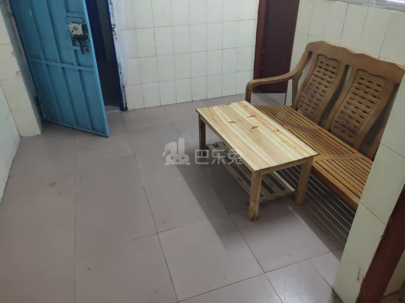 江夏村大塘四巷2号5400583卧室图7