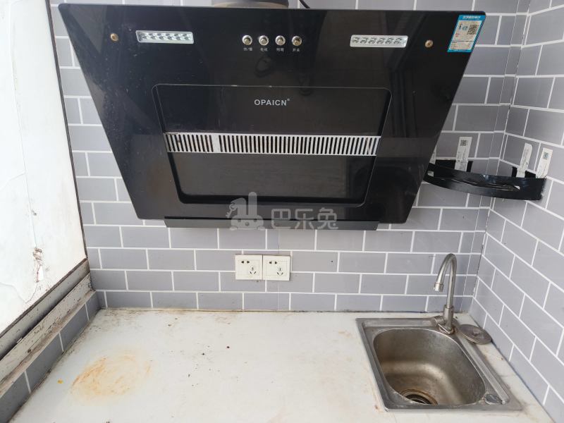 博学家园5402539厨房图4