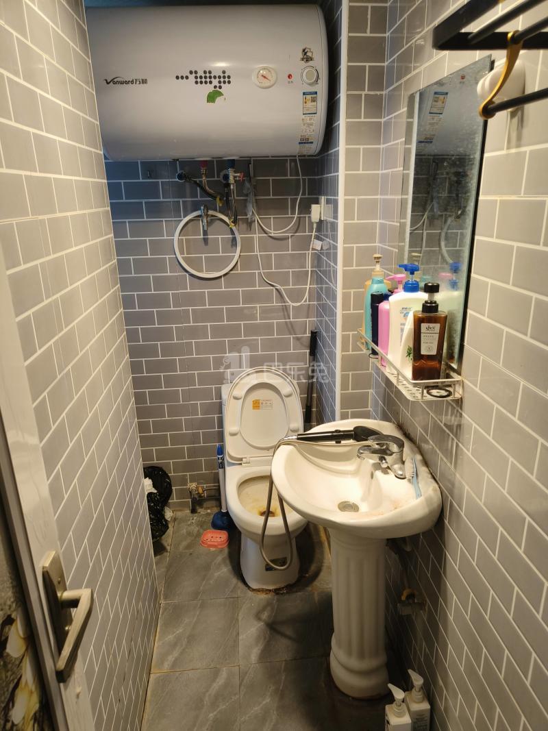 博学家园5402539卫生间图5