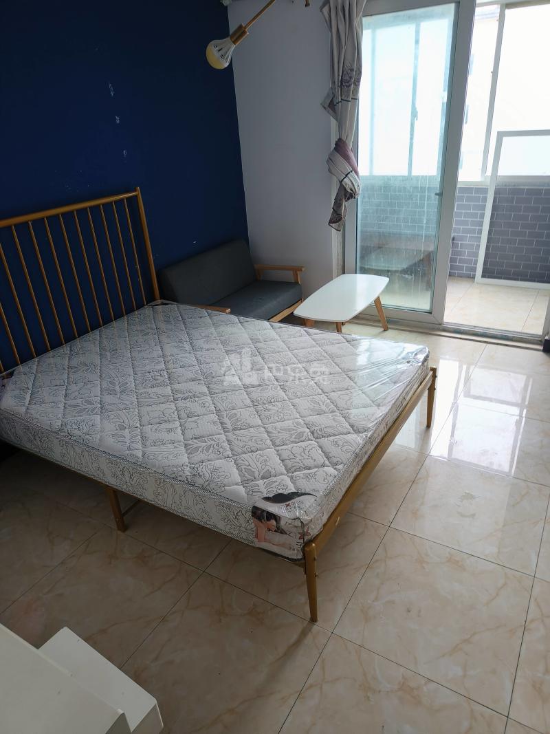 博学家园5402539卧室图0