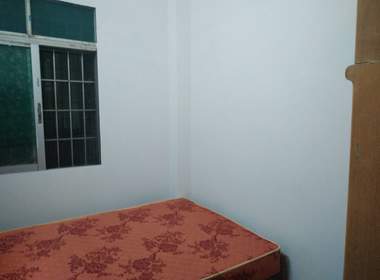 黄村龙步大街禾塘巷7号 