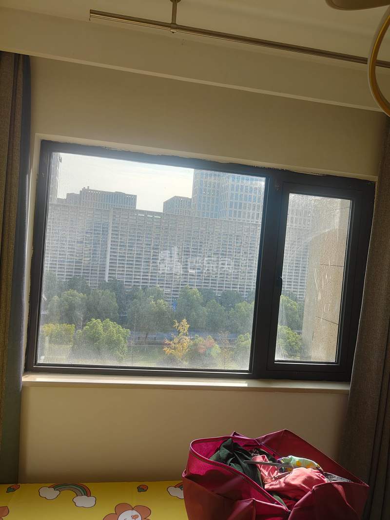 越秀星汇尚城5407503卧室窗户图11