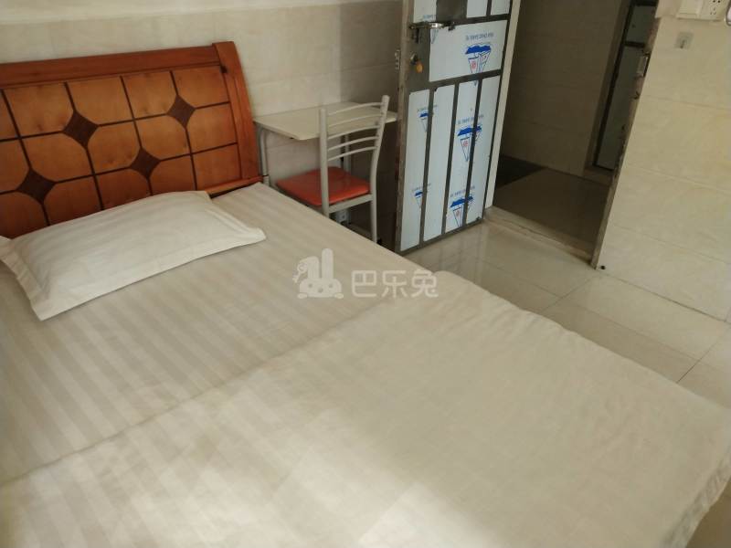 黄村西华里横一巷11号5408831卧室图2