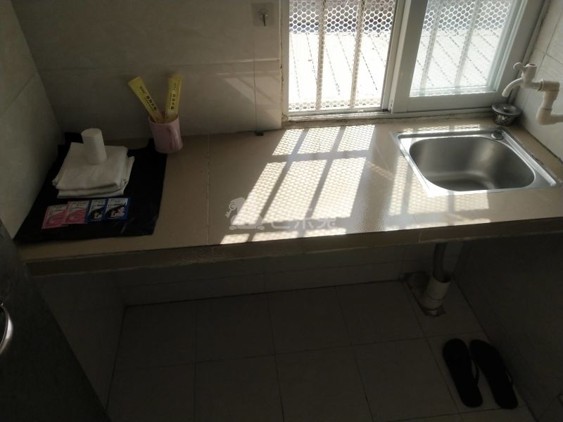 黄村西华里横一巷11号5408831厨房图3