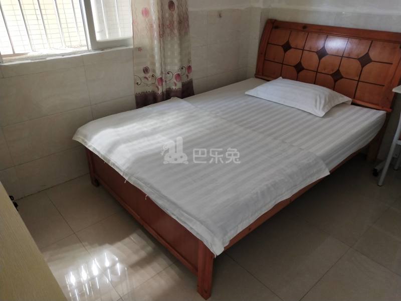 黄村西华里横一巷11号5408831卧室图1