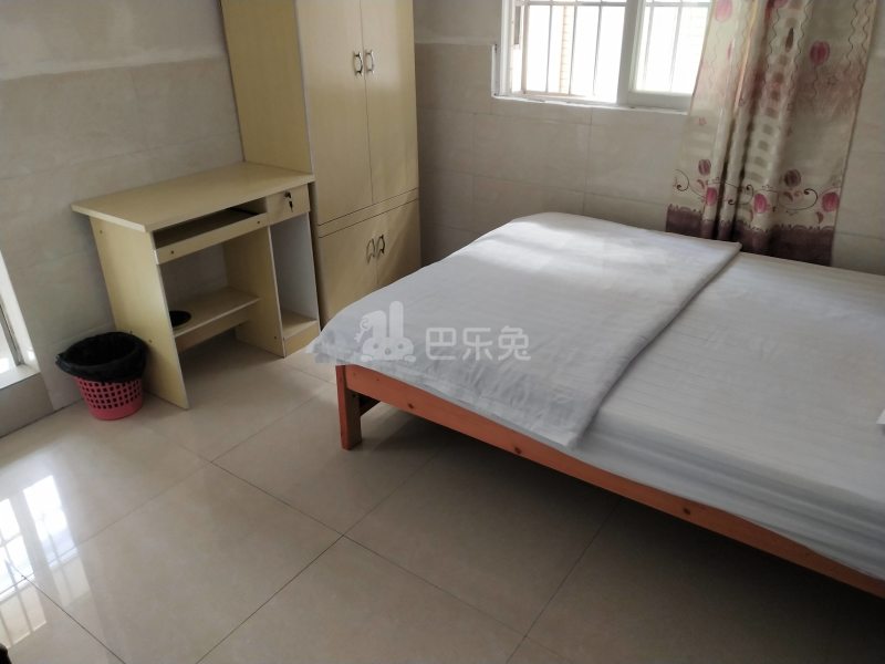 黄村西华里横一巷11号5408831卧室图0