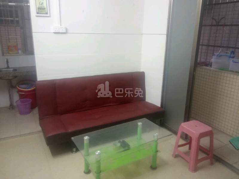 温馨家园（大石礼村北约街二巷6号）5408928客厅图4