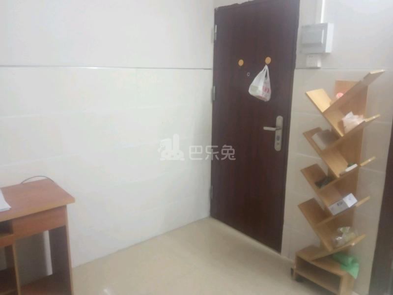 温馨家园（大石礼村北约街二巷6号）5408928客厅图5