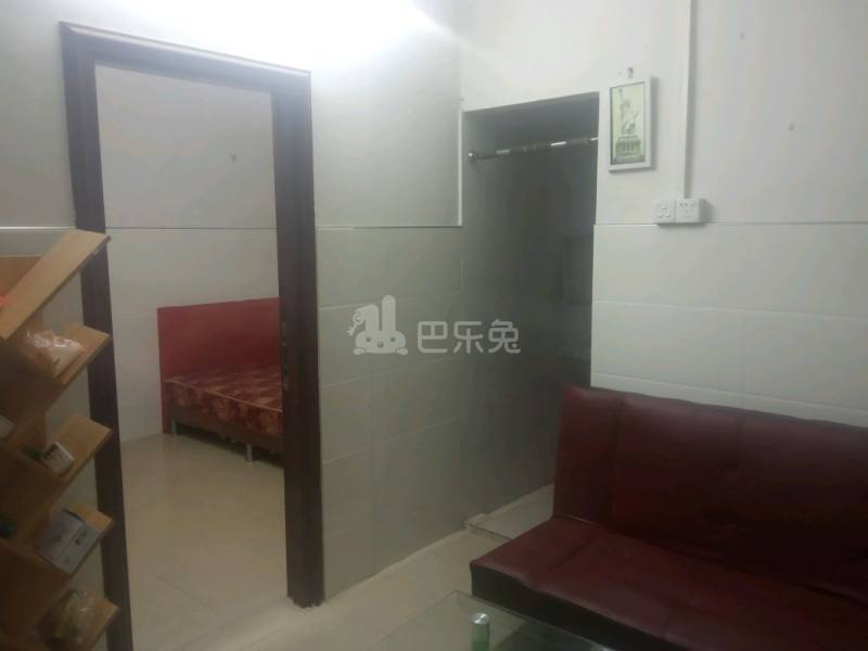 温馨家园（大石礼村北约街二巷6号）5408928客厅图7