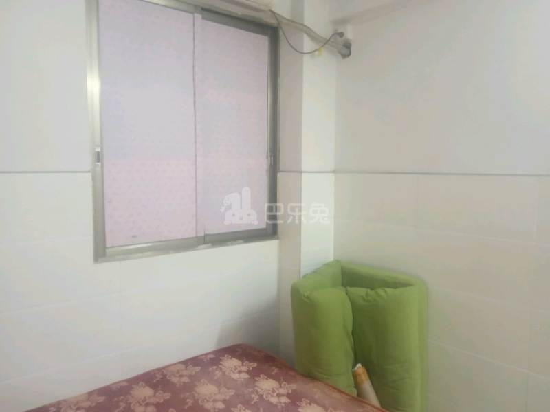 温馨家园（大石礼村北约街二巷6号）5408928卧室图0