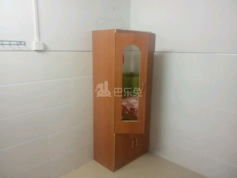 温馨家园（大石礼村北约街二巷6号）5408928卧室图1