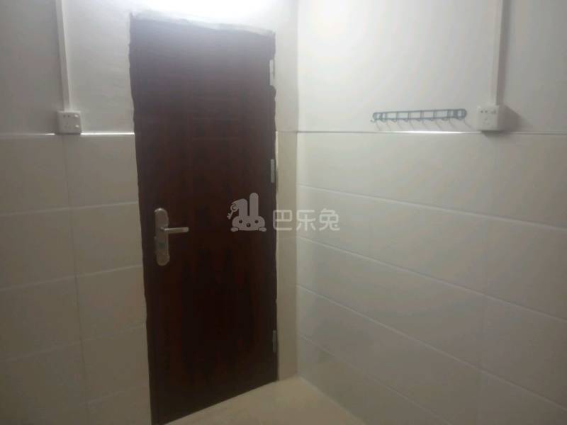 温馨家园（大石礼村北约街二巷6号）5408928卧室图2