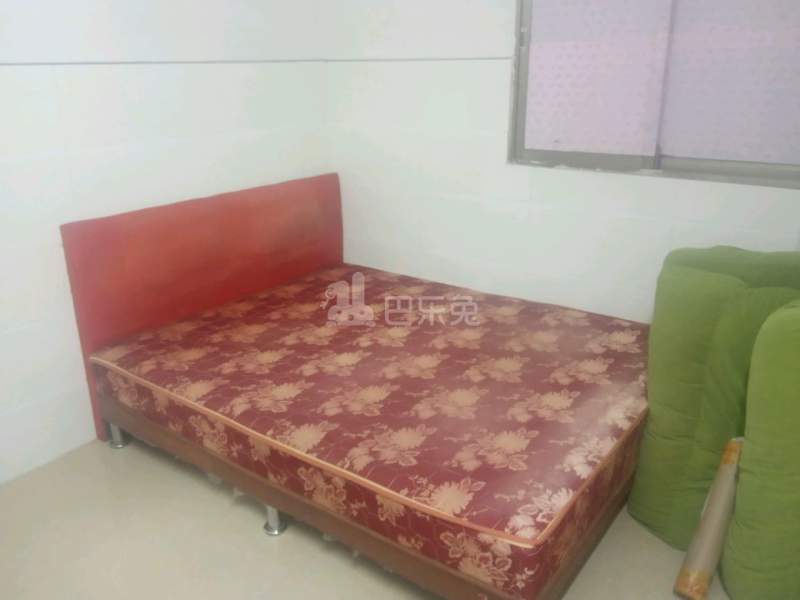 温馨家园（大石礼村北约街二巷6号）5408928卧室图3