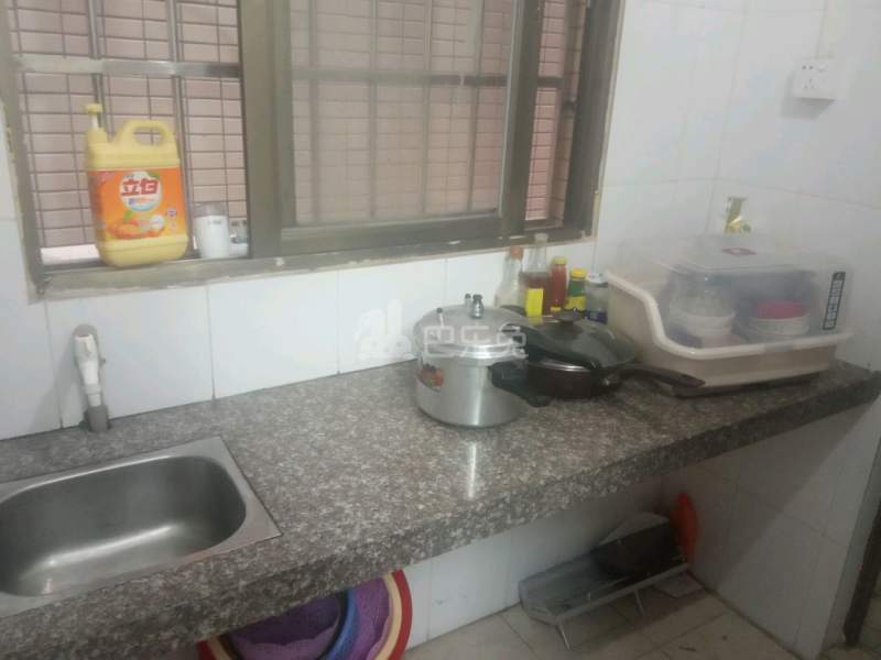 温馨家园（大石礼村北约街二巷6号）5408928厨房图8