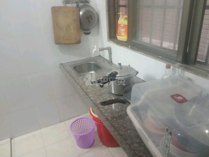 温馨家园（大石礼村北约街二巷6号）5408928厨房图9