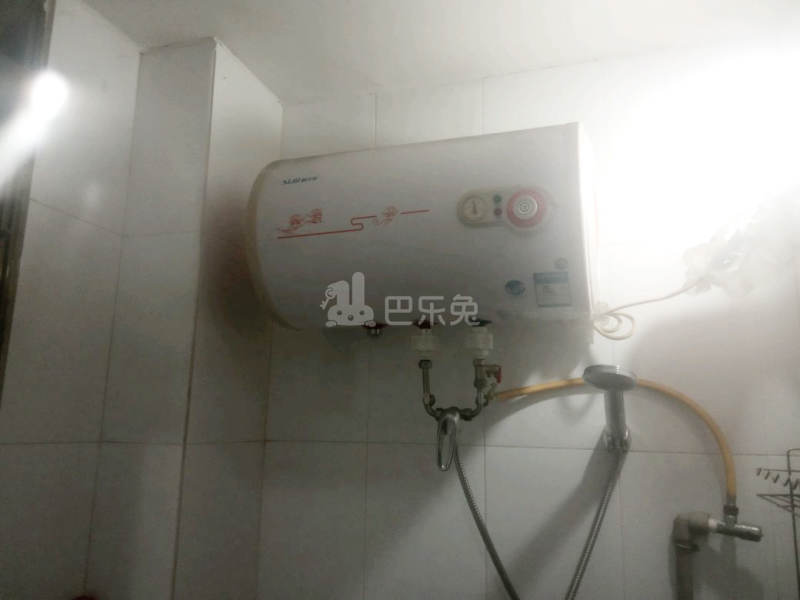 温馨家园（大石礼村北约街二巷6号）5408928卫生间图11