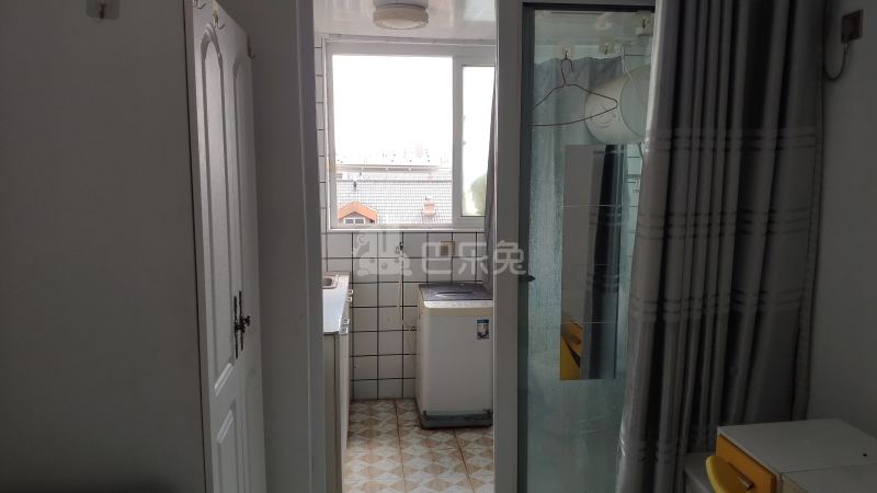 浦秀苑5418534卧室窗户图8