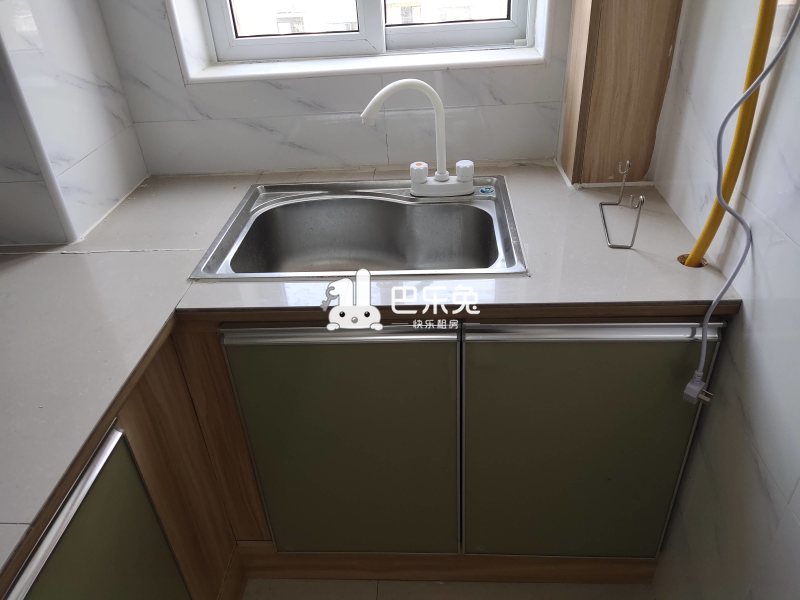 民乐城荣春苑南苑