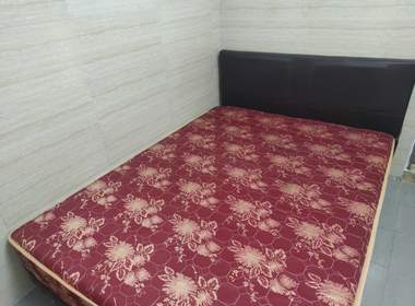 棠溪南天外七巷六号 1室0厅1卫