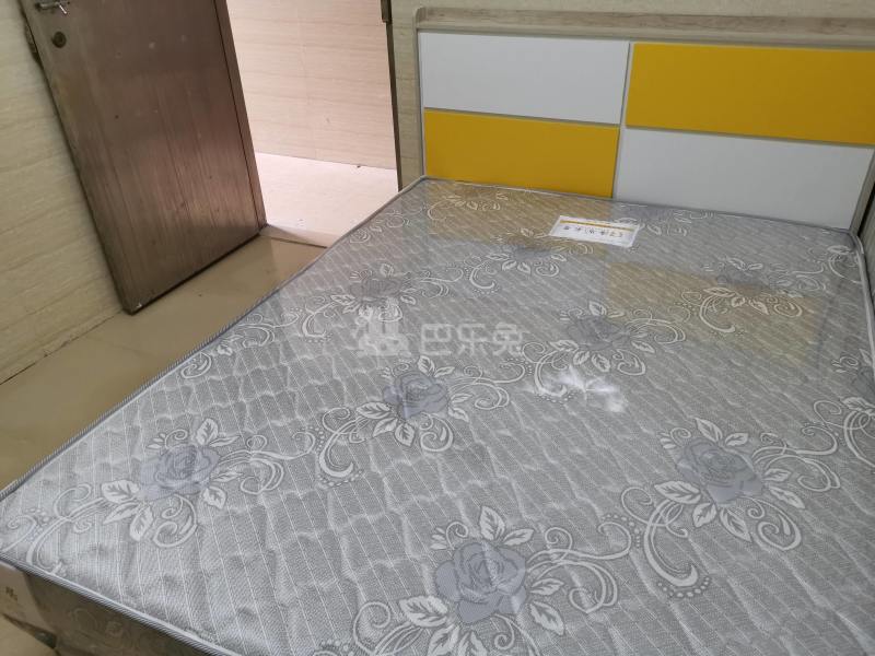 棠溪南天外七巷六号5422542卧室图3