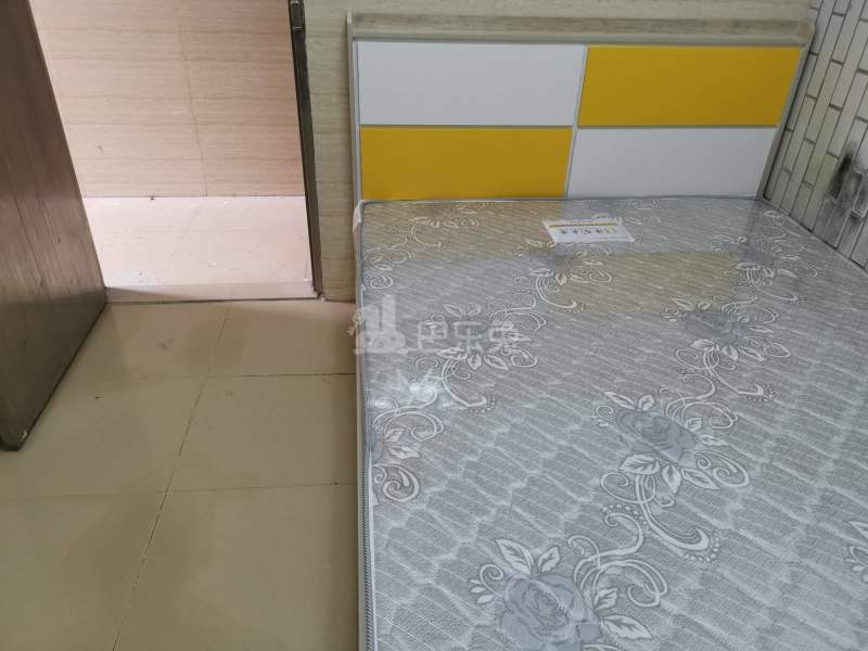 棠溪南天外七巷六号5422542卧室图0