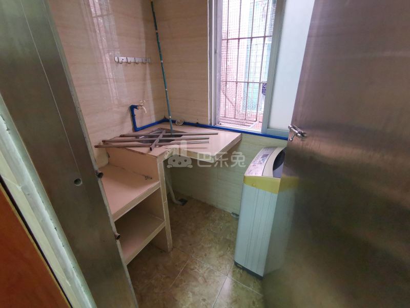 棠溪南天外七巷六号5422542厨房图5