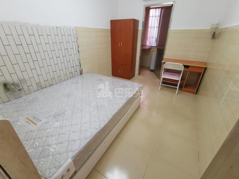 棠溪南天外七巷六号5422542卧室图1