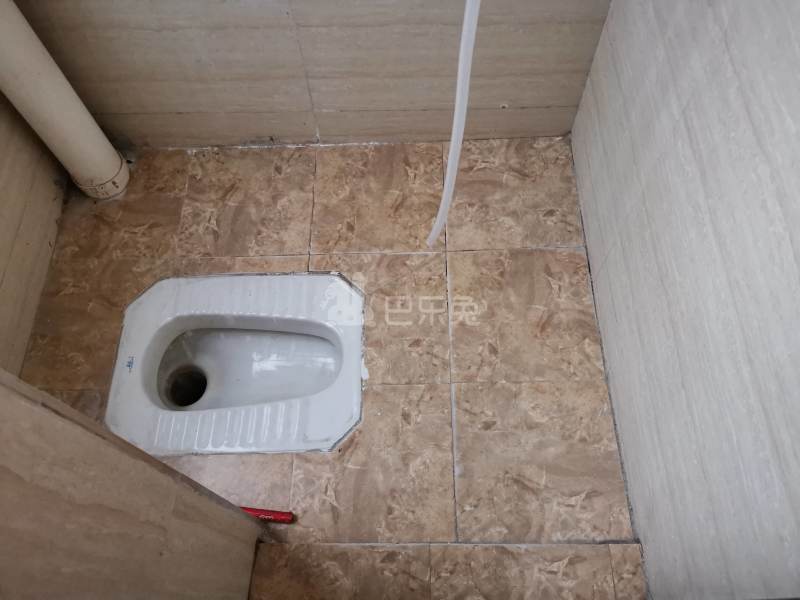 棠溪南天外七巷六号5422542卫生间图6