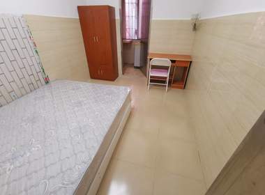 棠溪南天外七巷六号 1室0厅1卫