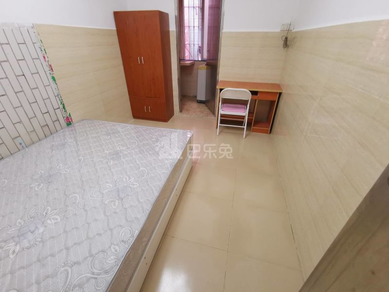 棠溪南天外七巷六号5422542客厅图4