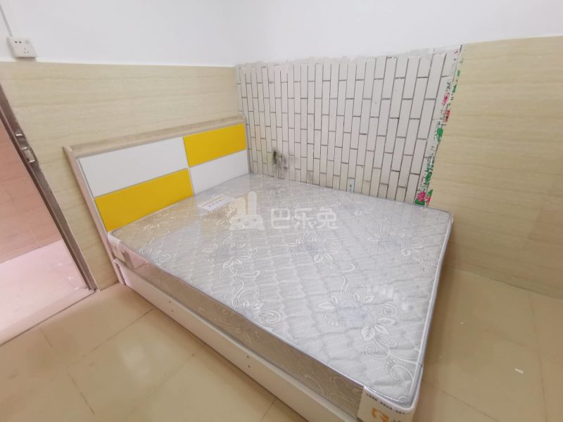 棠溪南天外七巷六号5422542卧室图2