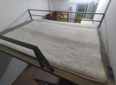 棠溪中约西街三号之一 1室0厅1卫