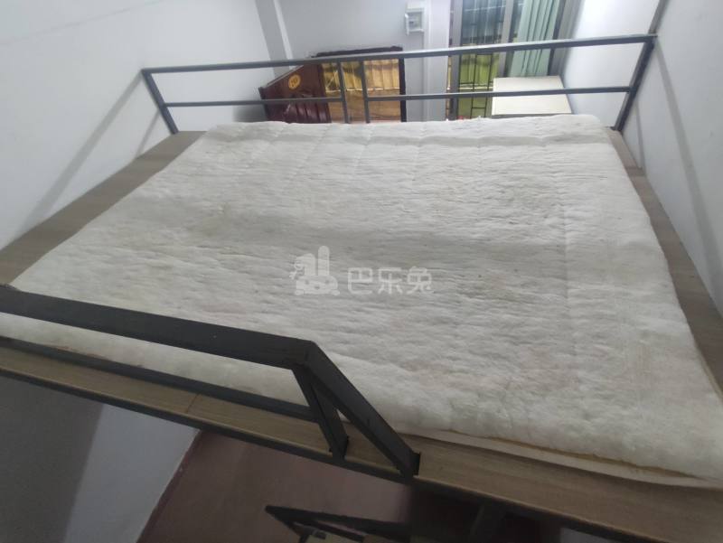 棠溪中约西街三号之一5422552卧室图0