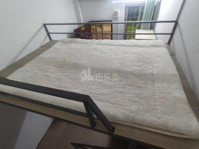 棠溪中约西街三号之一5422552卧室图2