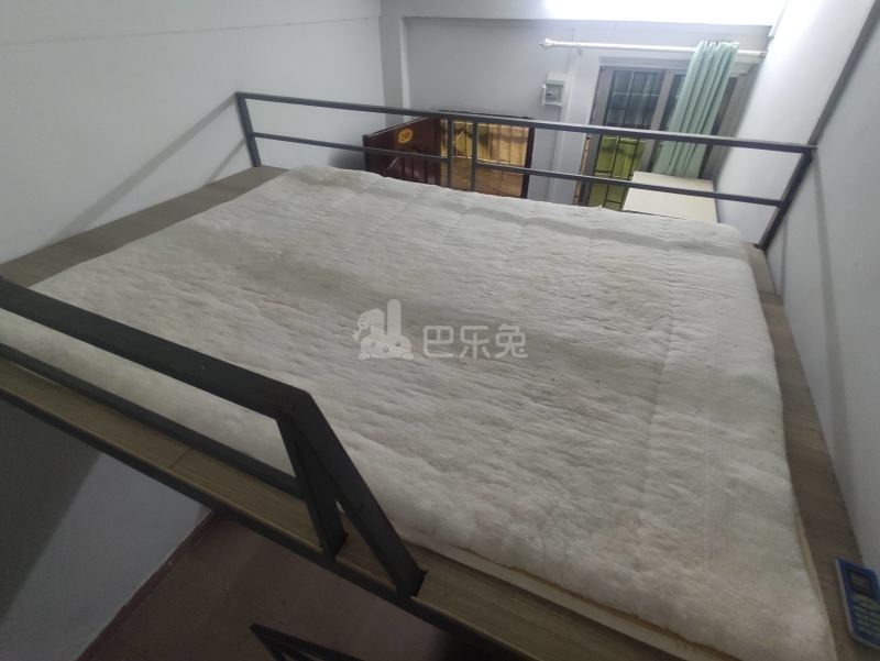 棠溪中约西街三号之一5422552卧室图3